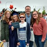 Profile Picture of Chad Carman (@chad.carman.351) on Instagram