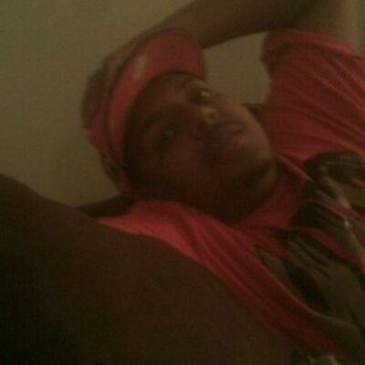 Profile Picture of Jeremy (@MONEY_MAKIN_jay) on Twitter