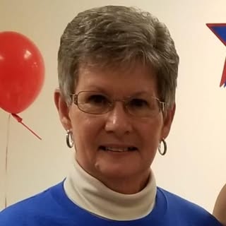 Profile Picture of Suzanne Quick Randolph (@randolphsuzanne) on Instagram