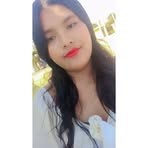 Profile Picture of Lucero Alcantara (@lucero.alcantara.7923) on Facebook