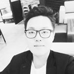 Profile Picture of 김민재 (@minjae._.kim) on Instagram