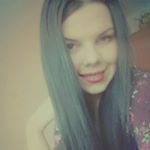 Profile Picture of darryl (@yinledinsa105) on Instagram