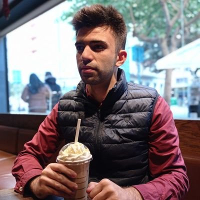 Profile Picture of Jose Bonet  🇪🇦 (@Jose_hcf97) on Twitter