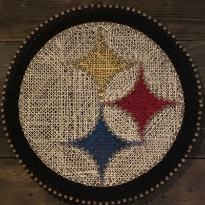 Profile Picture of Judd Alexander (@JuddAlexander2) on Twitter