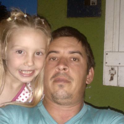 Profile Picture of Damian Gutierrez (@damigut22) on Twitter