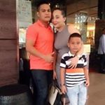 Profile Picture of Steve Wendell Enocida (@stevewendellenocida) on Instagram