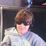 Profile Picture of Austin Baldwin (@_austinbaldwin10) on Instagram