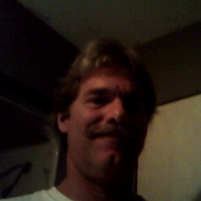 Profile Picture of Jason Goodson (@jasongoodson191) on Twitter