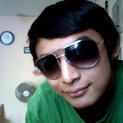 Profile Picture of Ronaldo Felipe Chiu (@RonaldoBenson) on Twitter