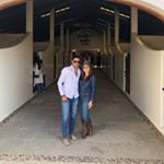 Profile Picture of Daniel Espinosa (@daniel_espinosa99) on Instagram