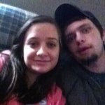 Profile Picture of Jasmine An Justin Mccowan (@jasminenjustin) on Instagram