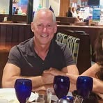Profile Picture of Michael Knodl (@michael.knodl.7) on Facebook