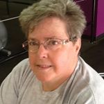 Profile Picture of Barbara Marlow (@barbaramarlow47) on Instagram