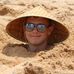 Profile Picture of Sean Dowdy (@sean.dowdy.7) on Facebook