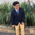 Profile Picture of Trevor Layne Fleming (@trevor.layne) on Instagram