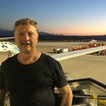 Profile Picture of jürgen (@hauki55) on Instagram
