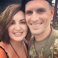 Profile Picture of Jimmy Tidwell (@jimmy-tidwell-5) on Quora