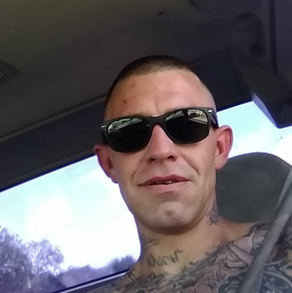 Profile Picture of Justin Zamora (@justin_z) on Poshmark