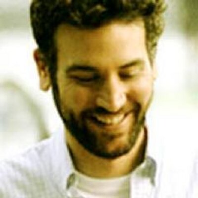 Profile Picture of Liberal Arts (@@LiberalArtsUK) on Twitter