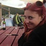 Profile Picture of HaileyV (@haileyvincent55) on Instagram