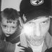 Profile Picture of Daniel Donnelly (@daniel.donnelly.129) on Facebook