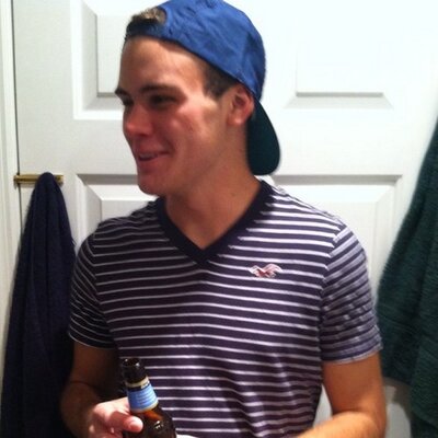 Brandon Sherrod - Twitter Profile Picture of Brandon Sherrod (@brandon_sherrod) on Twitter