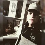 Profile Picture of Michael da Silva (@michael_dybala21) on Instagram