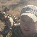 Profile Picture of Peter Ehlinger (@ehlingerpeter) on Instagram