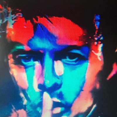 Profile Picture of Leonard Fuchs (@fuchsmeerbusch1) on Twitter