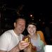 Profile Picture of Bryan Jessup (@Bryan-Jessup) on Facebook