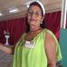 Profile Picture of Ramona Quintero (@ramona.quintero.796) on Facebook