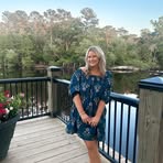 Profile Picture of Savannah Cook (@savannah.cook.566256) on Facebook