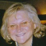 Profile Picture of Barbara Cataldo Tutone (@barbee1946) on Instagram