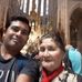 Profile Picture of Guillermo Barrientos (@guillermo.barrientos.18) on Facebook