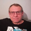Profile Picture of Marek Sowiński (@maerrksowinski) on Tiktok