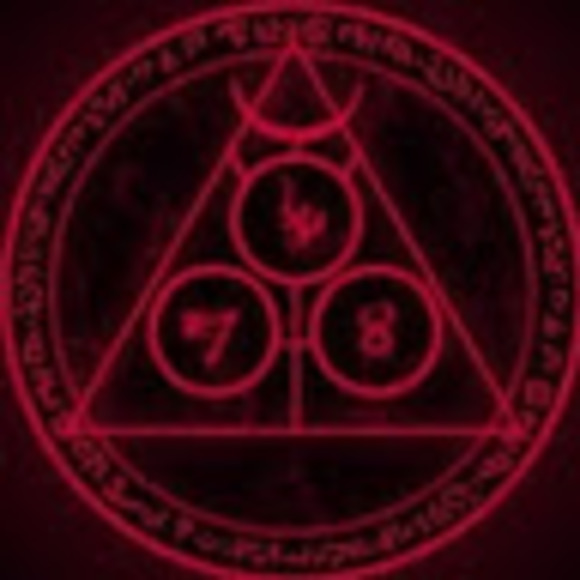 Profile Picture of Andrew Emslie (@andrewemslie05) on Poshmark