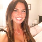 Profile Picture of Andrea Cashell (@acashhappy) on Instagram