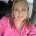 Profile Picture of Ashley Hall (@ashley.hall.1614460) on Facebook