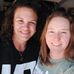 Profile Picture of Michelle Comfort (@michelle.comfort1) on Facebook