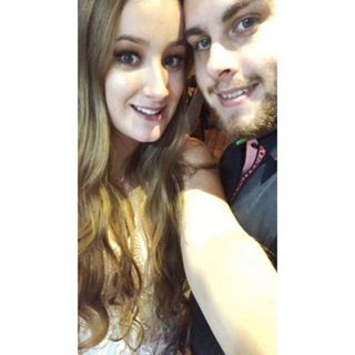 Profile Picture of Adam Stacey (@adam.stacey.92) on Facebook