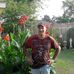 Profile Picture of Michael Roppolo (@michael.roppolo.3) on Facebook