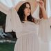 Profile Picture of Paula Pascoal (@paula.pascoal.946) on Facebook
