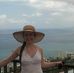Profile Picture of Lisa Marie Neetz (Princess Lisa) (@lisa.m.barnes3) on Facebook