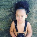 Profile Picture of Haryana Pamela (@haryanapamela) on Instagram