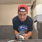Profile Picture of Jake Hawk (@jake.hawk.534495) on Facebook