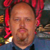 Profile Picture of Andrew Brabble (@andrewbrabble3125) on Youtube