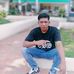 Profile Picture of James Amparo (@james.amparo.714) on Facebook