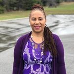 Profile Picture of Andrea Simms (@simms613) on Instagram