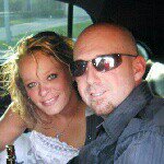 Profile Picture of tracy lemmons (@tracylemmons) on Instagram