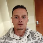 Profile Picture of Joel Small (@joel.small.29499) on Facebook